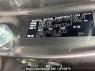 Used 2008 AT toyota ractis NCP100 Image[10]