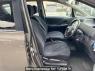 Used 2008 AT toyota ractis NCP100 Image[11]