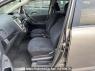 Used 2008 AT toyota ractis NCP100 Image[12]