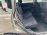 Used 2008 AT toyota ractis NCP100 Image[13]