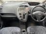 Used 2008 AT toyota ractis NCP100 Image[15]
