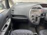Used 2008 AT toyota ractis NCP100 Image[16]
