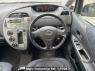 Used 2008 AT toyota ractis NCP100 Image[17]