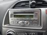 Used 2008 AT toyota ractis NCP100 Image[18]