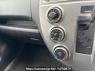 Used 2008 AT toyota ractis NCP100 Image[19]