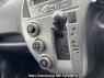 Used 2008 AT toyota ractis NCP100 Image[20]