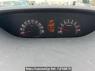 Used 2008 AT toyota ractis NCP100 Image[21]
