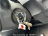 Used 2008 AT toyota ractis NCP100 Image[23]