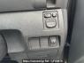 Used 2008 AT toyota ractis NCP100 Image[24]