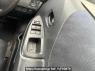 Used 2008 AT toyota ractis NCP100 Image[25]