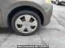 Used 2008 AT toyota ractis NCP100 Image[26]