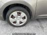Used 2008 AT toyota ractis NCP100 Image[27]