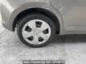 Used 2008 AT toyota ractis NCP100 Image[28]