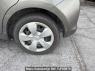 Used 2008 AT toyota ractis NCP100 Image[29]