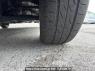 Used 2008 AT toyota ractis NCP100 Image[31]