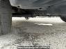 Used 2008 AT toyota ractis NCP100 Image[32]