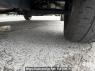 Used 2008 AT toyota ractis NCP100 Image[33]