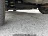 Used 2008 AT toyota ractis NCP100 Image[34]