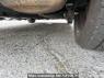 Used 2008 AT toyota ractis NCP100 Image[35]