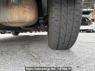 Used 2008 AT toyota ractis NCP100 Image[37]