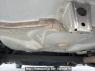 Used 2008 AT toyota ractis NCP100 Image[38]