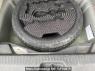 Used 2008 AT toyota ractis NCP100 Image[39]