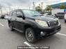 Used 2012 AT toyota land-cruiser-prado TRJ150W Image[0]