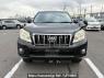 Used 2012 AT toyota land-cruiser-prado TRJ150W Image[1]