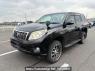 Used 2012 AT toyota land-cruiser-prado TRJ150W Image[2]