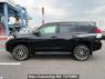 Used 2012 AT toyota land-cruiser-prado TRJ150W Image[3]