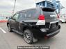 Used 2012 AT toyota land-cruiser-prado TRJ150W Image[4]