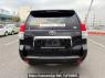 Used 2012 AT toyota land-cruiser-prado TRJ150W Image[5]