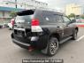 Used 2012 AT toyota land-cruiser-prado TRJ150W Image[6]