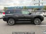 Used 2012 AT toyota land-cruiser-prado TRJ150W Image[7]