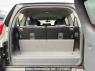 Used 2012 AT toyota land-cruiser-prado TRJ150W Image[8]