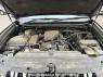 Used 2012 AT toyota land-cruiser-prado TRJ150W Image[9]