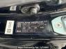 Used 2012 AT toyota land-cruiser-prado TRJ150W Image[10]