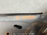 Used 2012 AT toyota land-cruiser-prado TRJ150W Image[11]