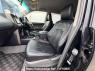 Used 2012 AT toyota land-cruiser-prado TRJ150W Image[13]