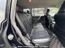 Used 2012 AT toyota land-cruiser-prado TRJ150W Image[14]
