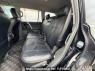 Used 2012 AT toyota land-cruiser-prado TRJ150W Image[15]