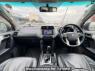 Used 2012 AT toyota land-cruiser-prado TRJ150W Image[17]