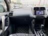 Used 2012 AT toyota land-cruiser-prado TRJ150W Image[18]
