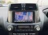 Used 2012 AT toyota land-cruiser-prado TRJ150W Image[19]