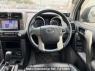 Used 2012 AT toyota land-cruiser-prado TRJ150W Image[20]