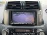 Used 2012 AT toyota land-cruiser-prado TRJ150W Image[22]