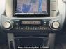 Used 2012 AT toyota land-cruiser-prado TRJ150W Image[23]
