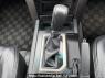 Used 2012 AT toyota land-cruiser-prado TRJ150W Image[24]