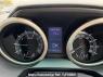 Used 2012 AT toyota land-cruiser-prado TRJ150W Image[25]