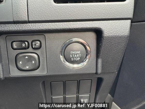 Used 2012 AT toyota land-cruiser-prado TRJ150W Image[27]